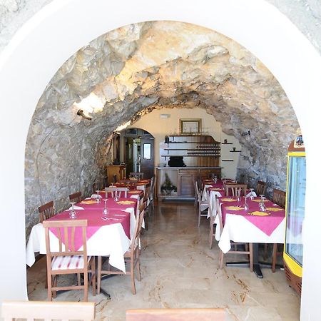 Hotel Miralago Pieve  Buitenkant foto
