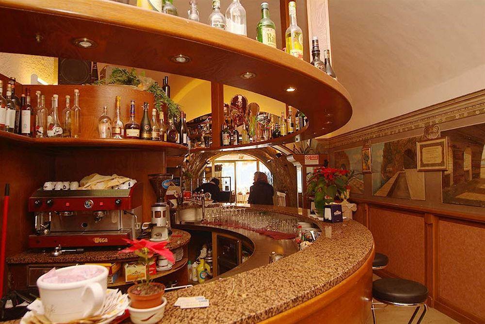 Hotel Miralago Pieve  Buitenkant foto