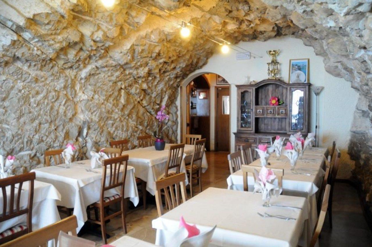Hotel Miralago Pieve  Buitenkant foto