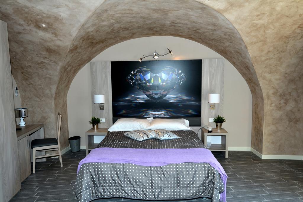Hotel Miralago Pieve  Buitenkant foto
