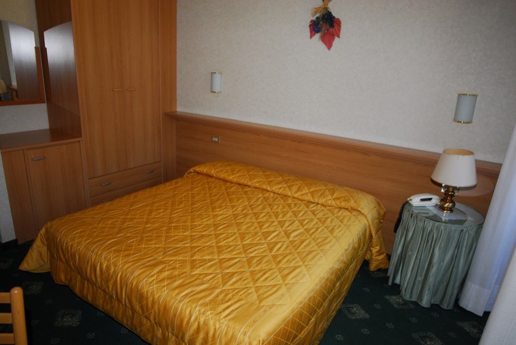 Hotel Miralago Pieve  Buitenkant foto